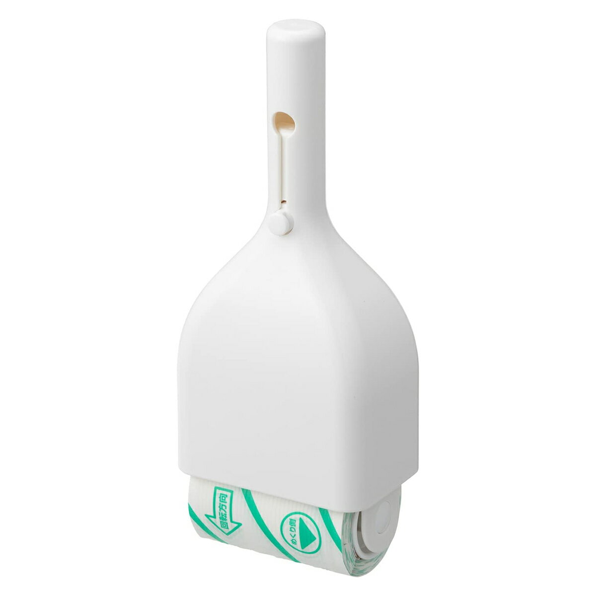 Ǵ�奯�꡼�ʡ� ��������� �ϥ�ǥ� �ߥ˥��꡼�ʡ� S00854 �����ڥå� �ե������ �� ��å� ������������ ����ѥ��� Ǵ������顼 ���饤�� ��󥿥å� �ڥåȤ��� ������ �ݽ����� �������å� ��