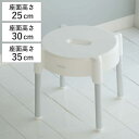 風呂イス バスチェア YUNOA アルミ脚 高さ25cm 高さ30cm 高さ35cm 防カビ 抗菌 ニューホワイト ( 風呂椅子 風呂いす バスチェアー お風呂椅子 お風呂イス シャワーチェア カビ防止 銀イオン アルミ 白 高さ 25cm 30cm 35cm 日本製 )