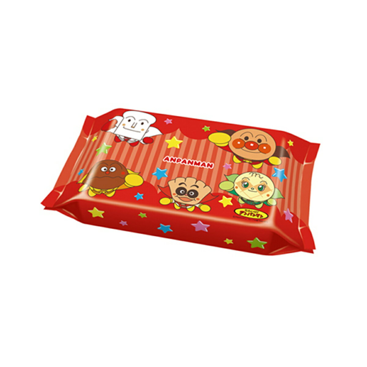 ���ݥ����� �Υ󥢥륳���� 56���12���� ����ѥ�ޥ� �� �����åȥ����� �Υ󥢥륳������� �����å� ������ ���� ̵���� ̵ź�� ������ ��ؽ��� �꿡�� ������ �ݽ� ������� �ơ��֥뿡�� �濡�� ���륳�����Ի��� ��