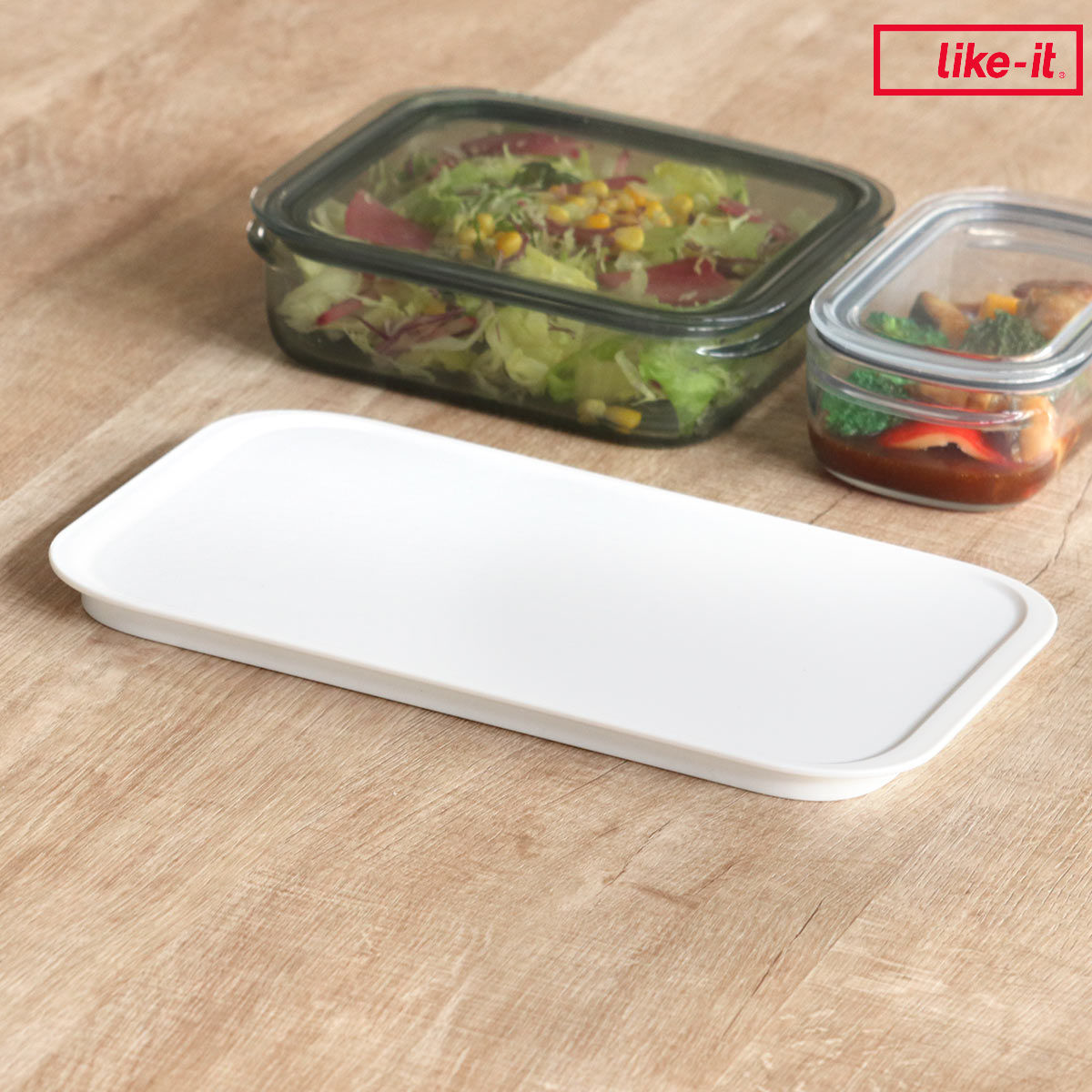 ��Ǽ�ȥ졼 Ĵ�����Ǥ�����¸�ƴ� L������ �� ������ �ȥ졼 ���ѥȥ졼 �ȥ졼ñ�� �ȥ쥤 like-it �饤�����å� Ĵ�����Ǥ�����¸�ƴ��� ��Ǽ�ȥ쥤...