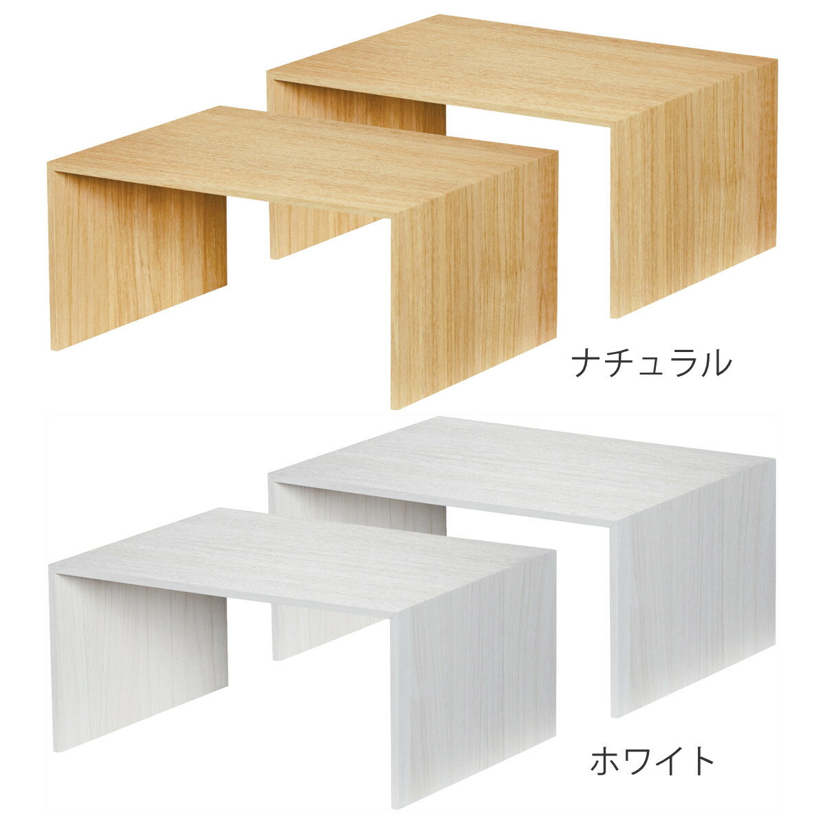 ���å����Ǽ ���å����å� �ץ饹��å� 2���� �饤�����å� �� like-it �ǥ��å����å� ���λ���å� Ĵ̣����å� ��Ǽê ��Ǽ��å� ���å��� ��å� ���ѥ�����å� �ե꡼��å� �ޥ����å� ����ê �֥�å��� ��