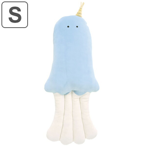 クラゲ ぬいぐるみ みんな探してる人気モノ クラゲ ぬいぐるみ インテリア 寝具 収納 クラゲ ぬいぐるみ みんな探してる人気モノ クラゲ ぬいぐるみ インテリア 寝具 収納