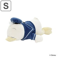 ドナルドのぬいぐるみやお昼寝グッズ おすすめランキング Ocruyo オクルヨ ドナルドのぬいぐるみやお昼寝グッズ おすすめランキング Ocruyo オクルヨ