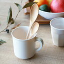 マグカップ 380ml プラスチック 軽量 食器 洋食器 ( マグ 白い食器 メラミン カップ 割れにくい メラミンカップ コーヒー 紅茶 白 メラミン食器 )
