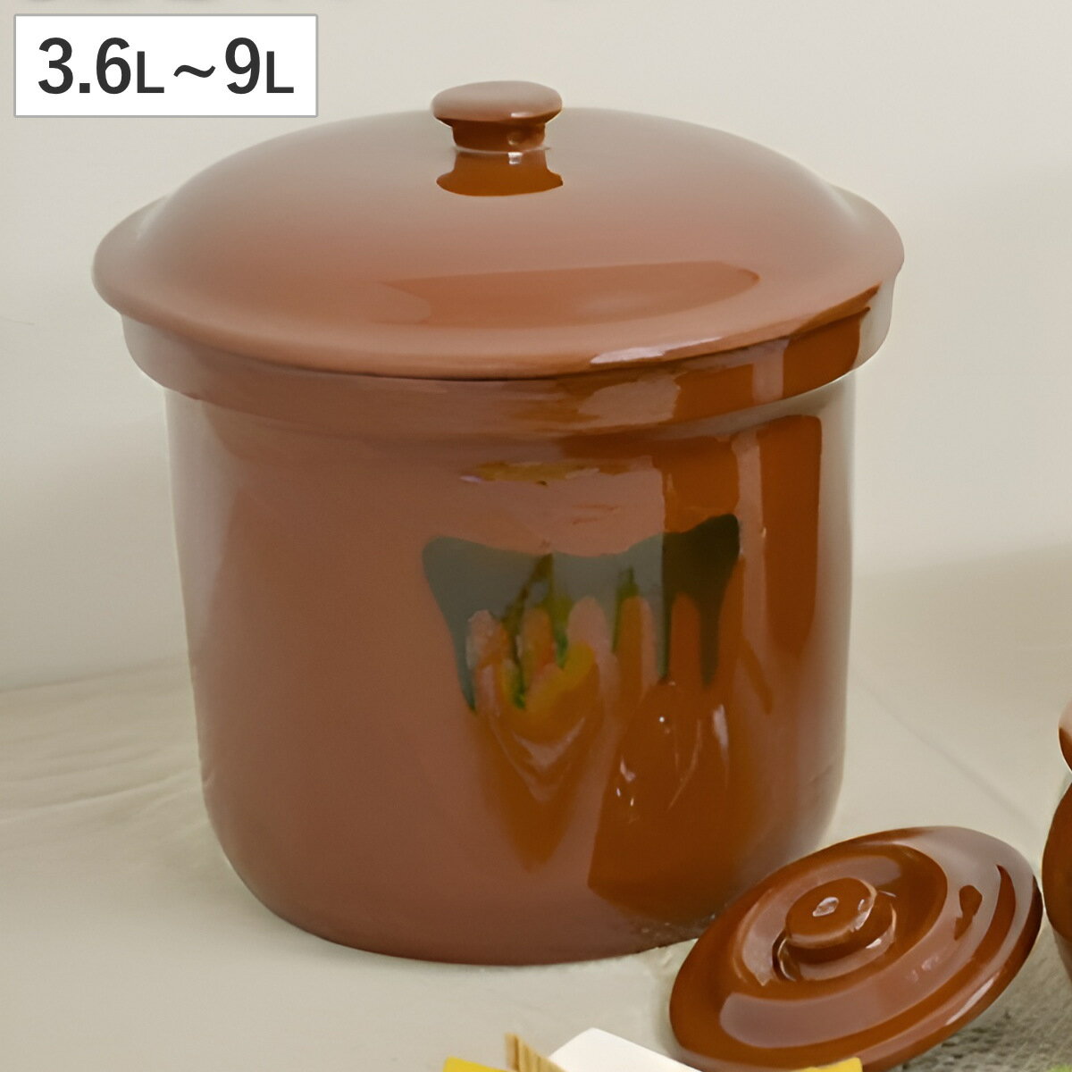 uni227148.jpg uni227148.jpg