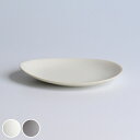 ティープレート 18cm 結 YUI 食器 和食器 ソーサー 磁器 美濃焼 日本製 ( 食洗機対応 電子レンジ対応 皿 コーヒーソーサー 銘々皿 受け皿 茶托 ...