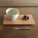 トレー SALIU 山桜 茶敷 長角 ( 日本製 木製 天然木 プレート コースター キッチントレー キッチン トレイ カフェトレー カフェトレイ おしゃれ かわいい シンプル お菓子 和菓子 スイーツ レクタングル 長方形 ティータイム )