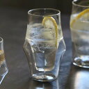 ビールグラス 200ml Is イース ダブルウォール ガラス ( グラス ビアグラス コップ カップ ガラスコップ ガラス製 食器 アイスコーヒー アイスティ...