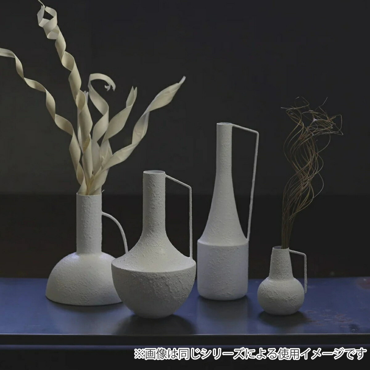 �ɥ饤�ե� CASTO SUN PALM ROLL WHITE �� �ѡ��� �䥷 �� ��ʪ ����ƥꥢ �ֺ� �ʥ����� ������� ���֥��� �ۥ磻�� �ǥ����ץ쥤 ���� ��ʪ ���ͤ��� �ޤ�� �ڤλ� ���ե� ����ƥꥢ���� ���� ��ӥ� �������� ������ ��