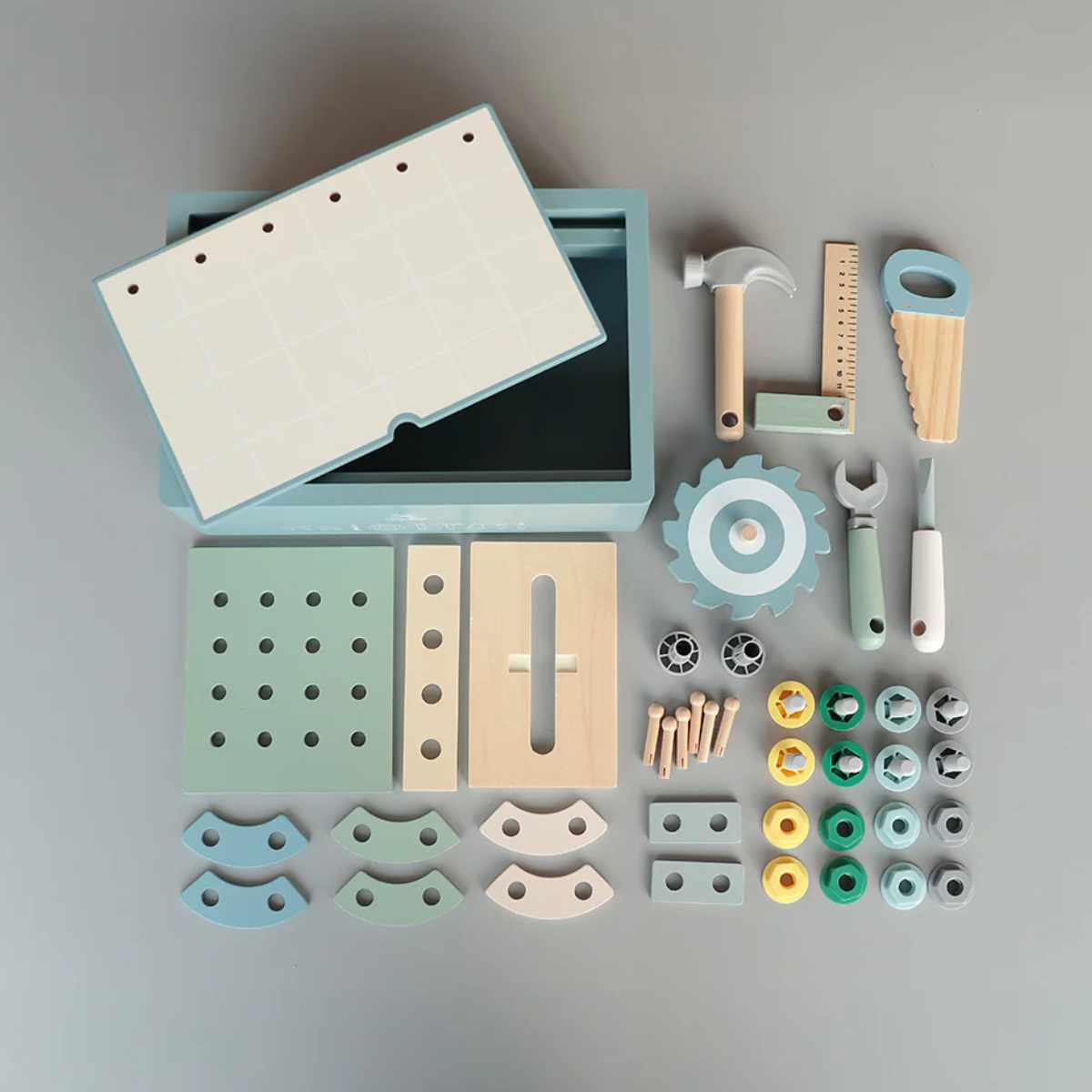 ������� ���������ä� �ޤޤ��� ���񥻥å� �θ���� CRAFT TOOL BOX Adnil LAND ����եȥġ��� �� �ڤΤ������ ���� �繩 �Ҷ� ���ޤޤ��� �ΰ��� ��� �ˤλ� ���λ� ���ä�ͷ�� �繩���󥻥å� ����ѥ��� �ץ쥼��� ��