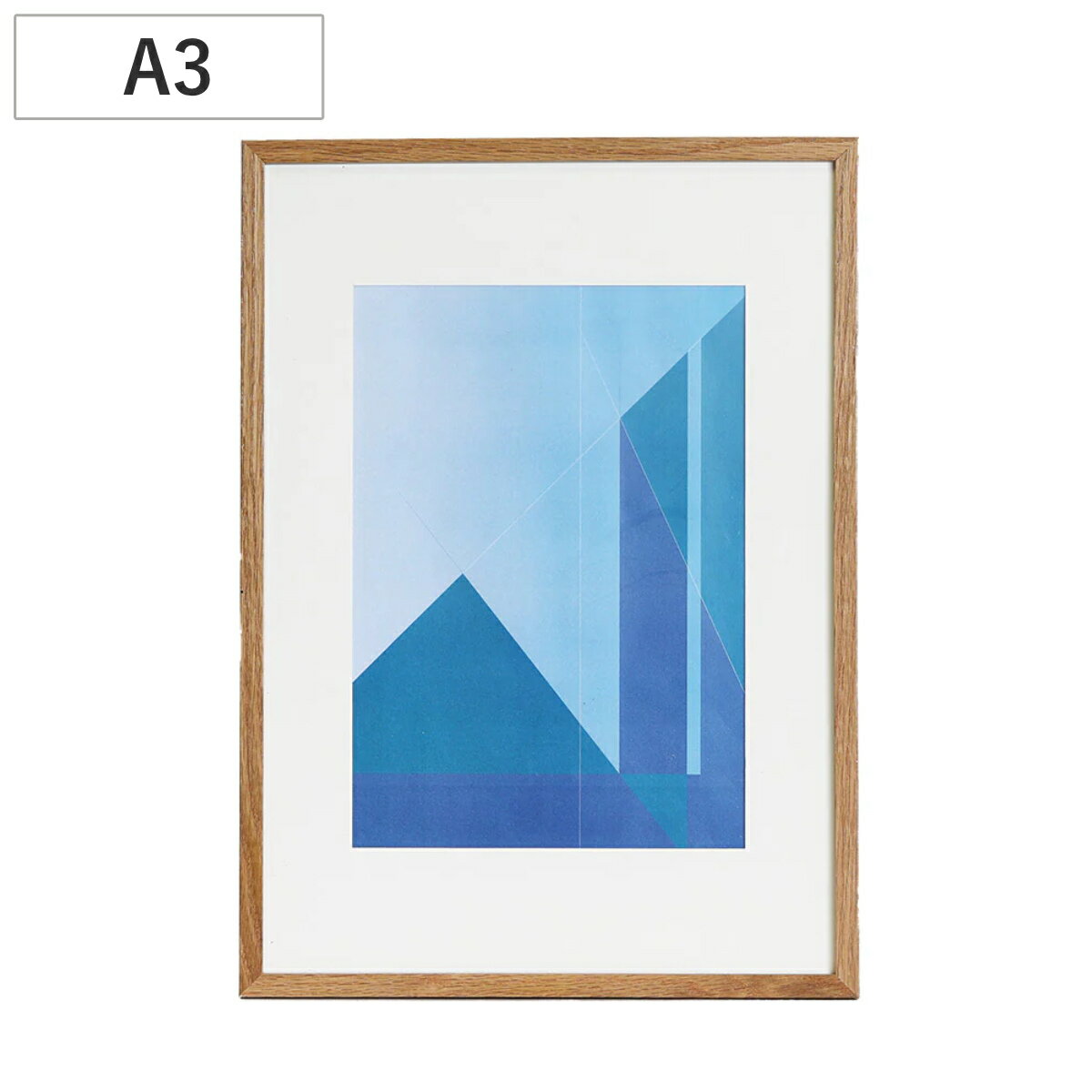 �ե��ȥե졼�� ���åɥե졼�� YVR-03 A3�������б� �ɳݤ����� �� �̿� �ե졼�� �ݥ����� �� ����ץ� ������� �ɳݤ� �֤��� ���� �����ȥե�...