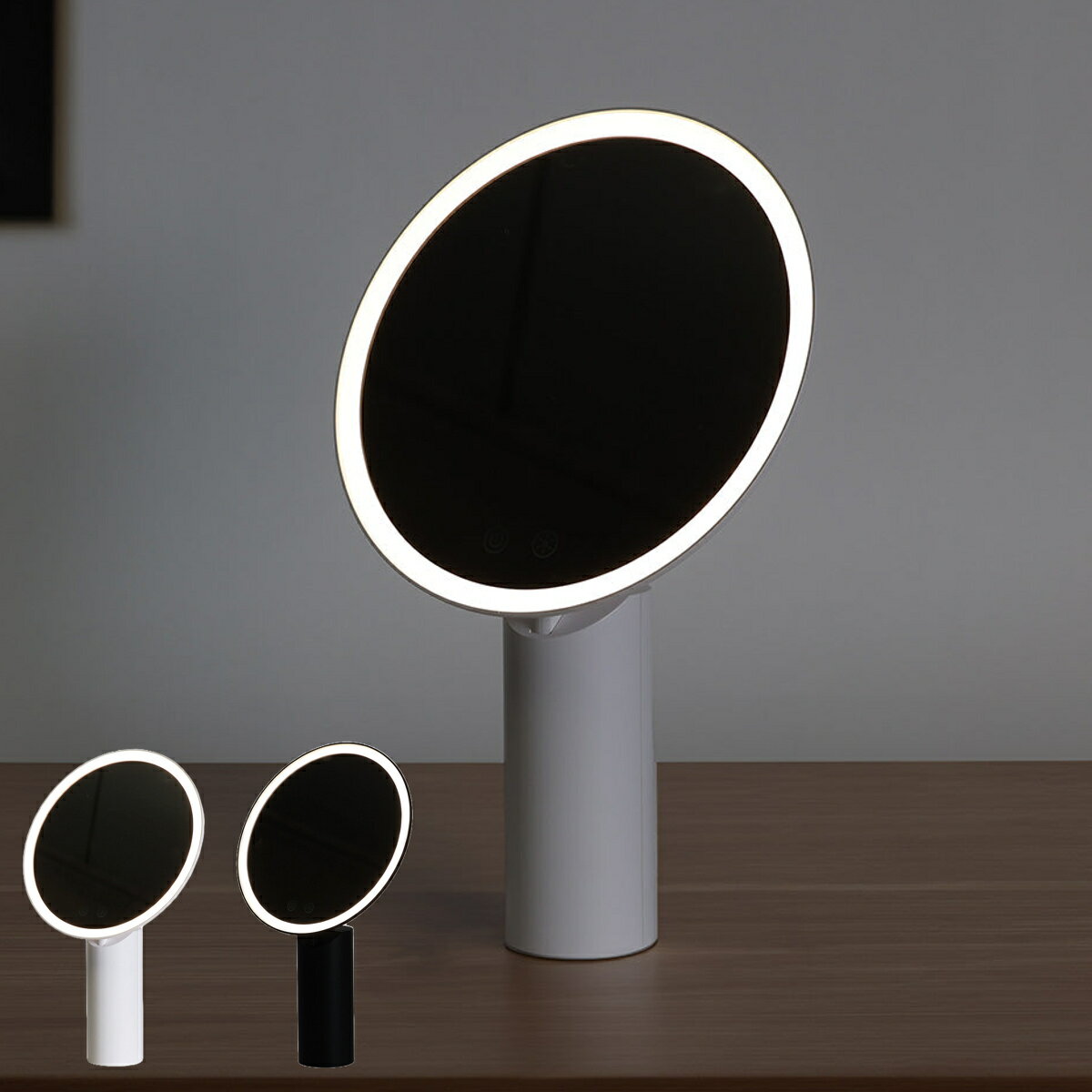 ���ߥ顼 �饤���դ� USB���ż� �����ɥ쥹 �ࡼ��饤�ȥߥ顼 �� �� ��� ������ ���ż� ����Ĵ�� ����Ĵ�� LED�饤�� �饤���դ��ߥ顼 �߷� ��...