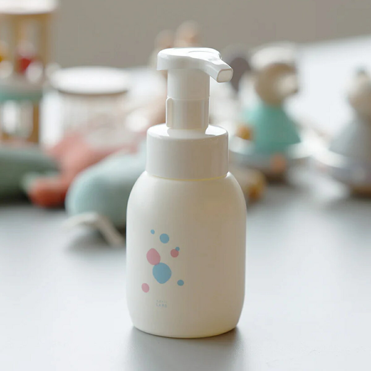 ���� ����� TOY SHAMPOO �� ������ ����������� ŷ��ͳ����ʬ �ý� ���� ������� ���꡼�ʡ� ���������� ���� �ޥ�����꡼�ʡ� ������� ��...