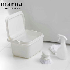 https://thumbnail.image.rakuten.co.jp/@0_mall/livingut/cabinet/maker_marna2/344114.jpg