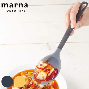 MARNA Ĵס ȥ饤󥰥å ꥳĴס   åġ ꥳ ޡ  졼ɥ б ꥳ󤪶 ̵ åɥǥ ꥳ å 