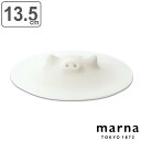 MARNA }[i Ru^̗Ԃ 13.5cm    W ϔM VR ӂ rW t^  