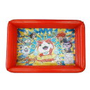 特価 ビニールプール 角型 妖怪ウォッチ ( 角プール プール 家庭用プール 子供用 幼児プール 水あそび 水遊び )