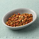 猫 猫用 食器 ボウル AppeTIT アペティ CAT OVAL 200ml ネコ オーバル ( 陶器 フードボウル ペット用品 ペット用 えさ エサ 餌入れ...