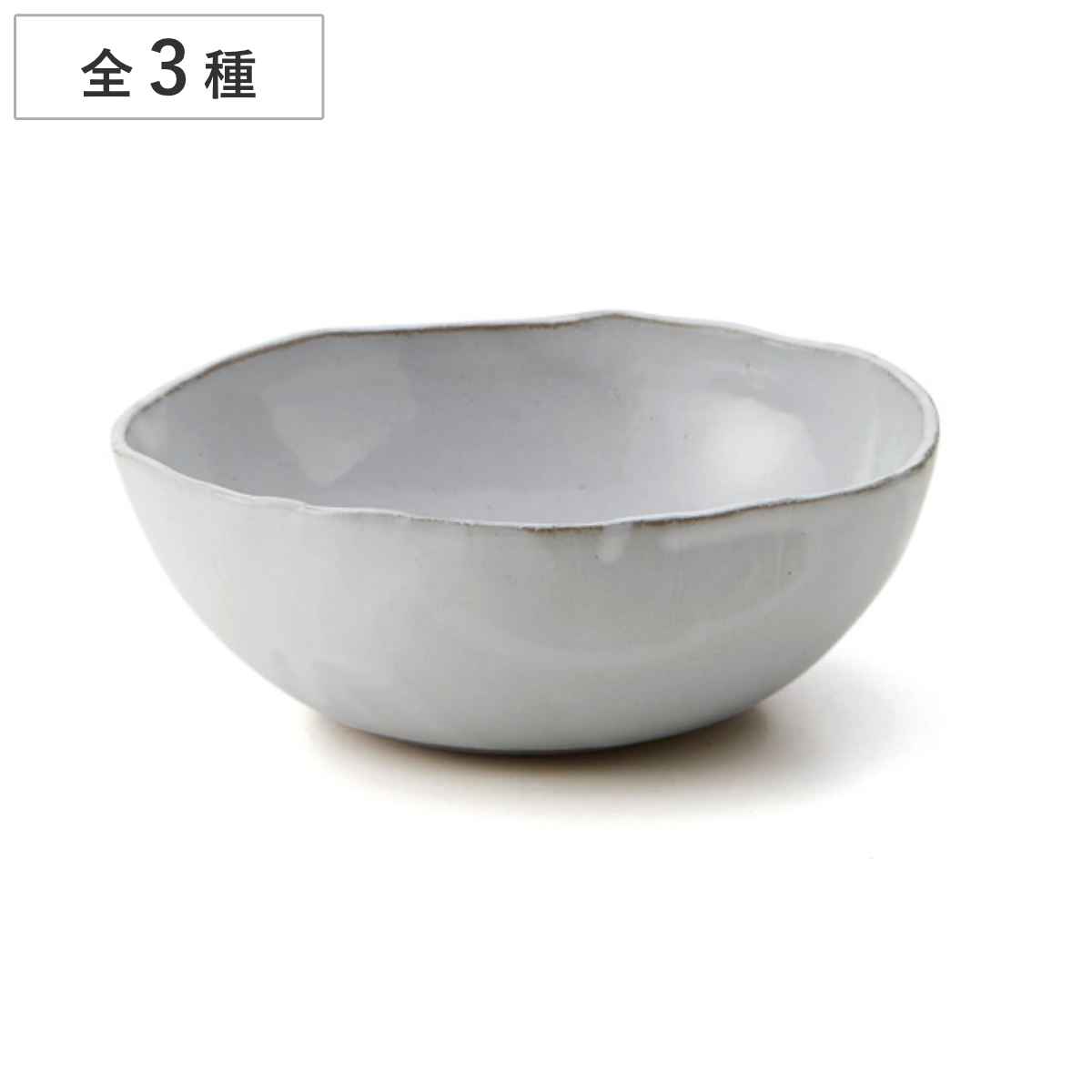 楽天市場】笠間焼 鉢の通販