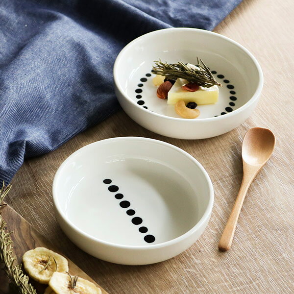 �ץ졼�� S 12cm �ɥå� �� ���� ���� �� �������б� �Żҥ���б� ������ �ǥ����� �� �ۥ磻�� �ɥå��� �ǥ����ȥץ졼�� ���� ���� ���ʬ��...