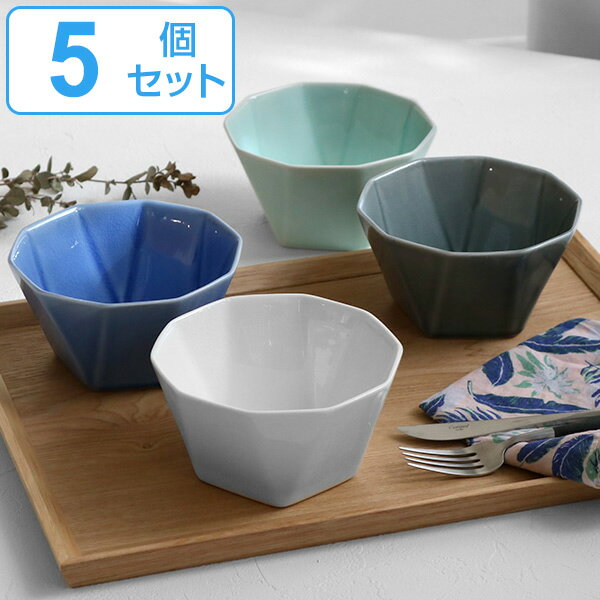 新品ステンレス製丸皿2枚　& サラダボウル　1個セット 楽天市場】ボウル セット（食器｜食器・カトラリー・グラス