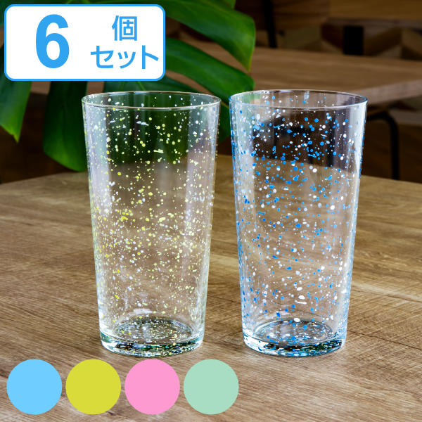 楽天市場】ラタン 高さ9cm（グラス・タンブラー｜食器・カトラリー  