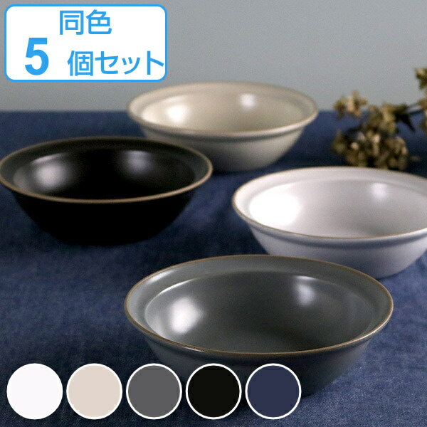 楽天市場】スープ皿(サイズ(皿・鉢)小(直径: ~ 17.9cm 楽天市場】スープ皿(サイズ(皿・鉢)小(直径: ~ 17.9cm