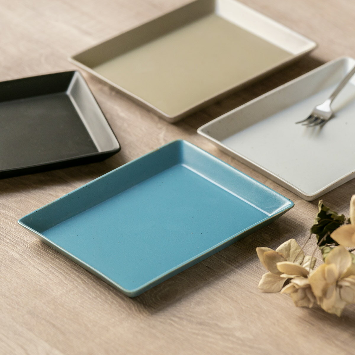 �ץ졼�� 17.5cm L KASANE �쥯���󥰥� ƫ�� �� �������б� �� Ĺ�� Ĺ�� �滮 �ͳ� ���� ��껮 �ɿ� ����� ���껮 �ѥ� ������� ��...