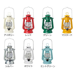 LEDランタン 電池式 ウォールウーム LEDフェーリアランタン ( LED アンティーク キャンプ おしゃれ アウトドア 調節 )通販格安セール情報 楽天 通販