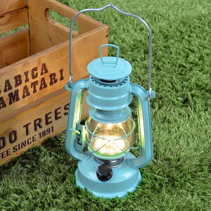 LEDランタン 電池式 ウォールウーム LEDフェーリアランタン ( LED アンティーク キャンプ おしゃれ アウトドア 調節 )通販格安セール情報 楽天 通販