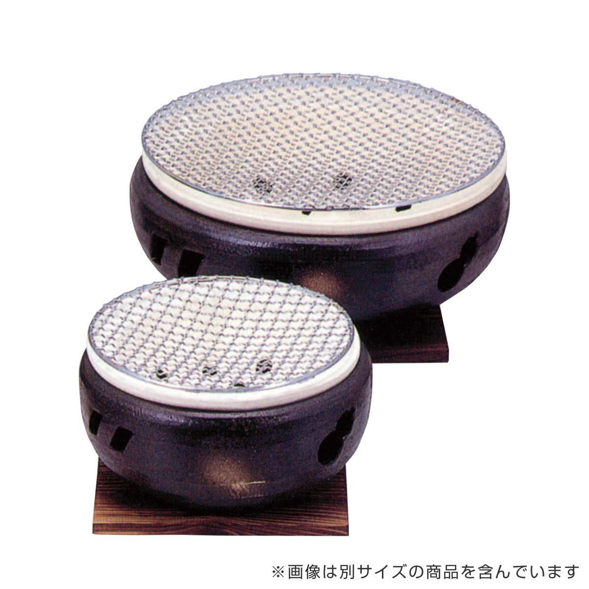 サンプル画像3