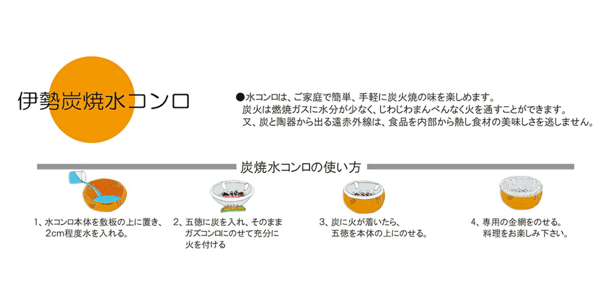サンプル画像3