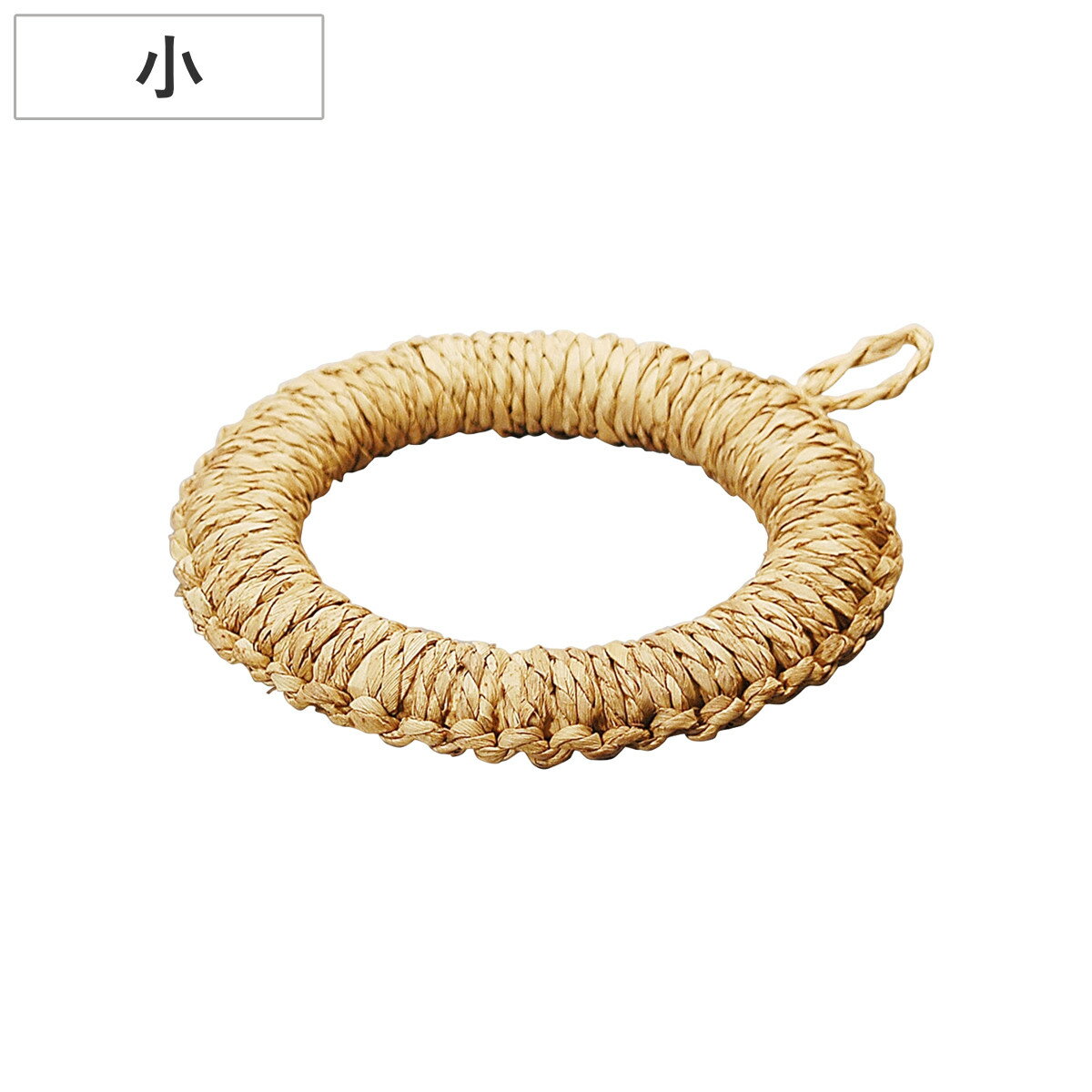 ���ߤ� �������ߤ� �� �� ���� �餷�� �ʤ٤��� �ɡ��ʥķ� ŷ���Ǻ� �ݥåȥޥå� �ȥ�٥å� �߷� ������� ���襤�� ���ߤ� ������ �ݷ� �� ���� ��...