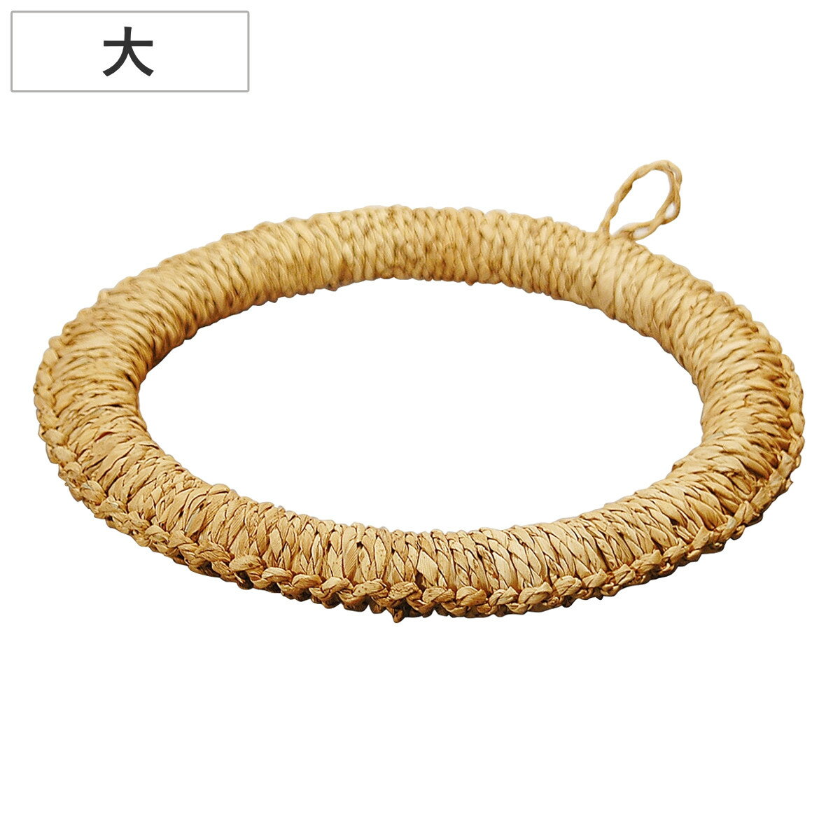 ���ߤ� �������ߤ� �� �� ���� �餷�� �ʤ٤��� �ɡ��ʥķ� ŷ���Ǻ� �ݥåȥޥå� �ȥ�٥å� �߷� ������� ���襤�� ���ߤ� ������ �ݷ� �� ���� ��...