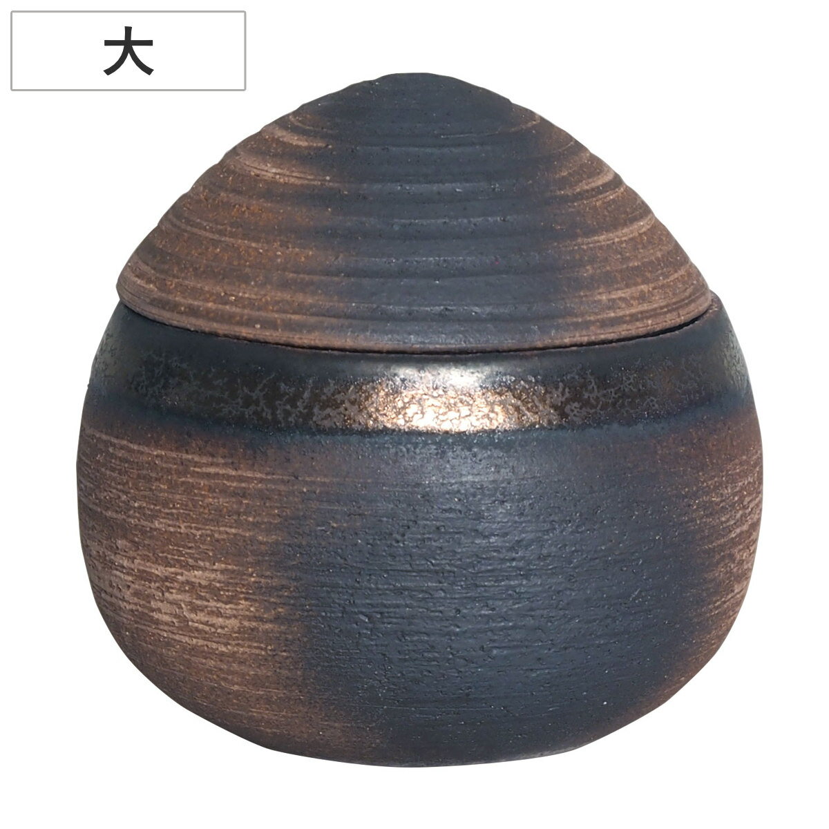 楽天市場】備前焼 大鉢の通販