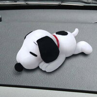 コロン スヌーピー ぬいぐるみ 車 インテリア （ ぬいぐるみコロン 芳香剤 車内 SNOOPY フレグランス 香り ホワイトムスク 手のひらサイズ ルームフレグランス サシェ キャラクター 犬 スヌーピーグッズ 雑貨 snoopy peanuts ）