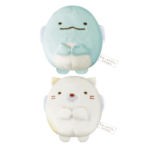 すみっこぐらし とかげの通販 価格比較 Tira