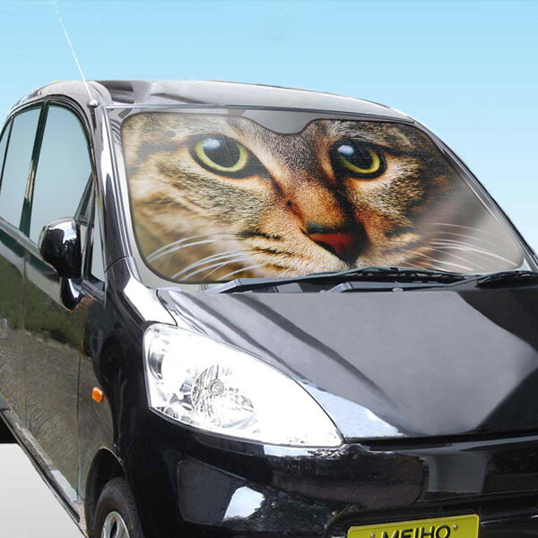 サンシェード 車 猫 みんな探してる人気モノ サンシェード 車 猫 車 バイク サンシェード 車 猫 みんな探してる人気モノ サンシェード 車 猫 車 バイク