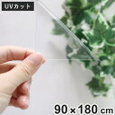 窓 フィルム 窓貼りシート カメムシ対策 台風対策 UVカット 飛散防止 1枚入り 90×180 ( 窓ガラス シート 虫除け 窓貼り 透明 無地 窓ガラスフィ...