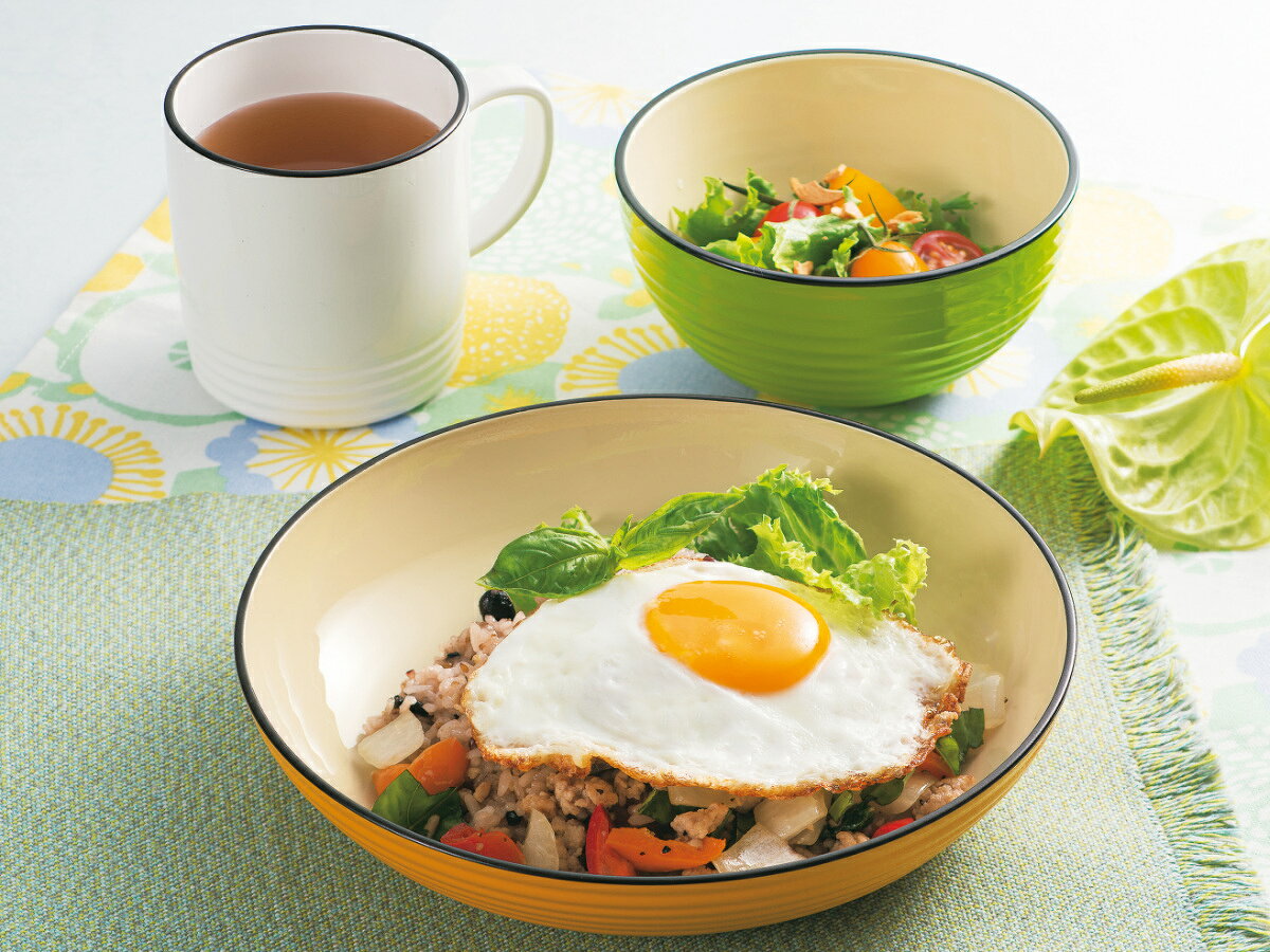 マグカップ サーフマグカップ ナチュール （ 電子レンジ対応 食洗機対応 日本製 マグ マグコップ カップ 食器 北欧風 おしゃれ かわいい 北欧 ナチュラル ） livingut-10225396 リビングート 楽天市場店 サンプル画像3