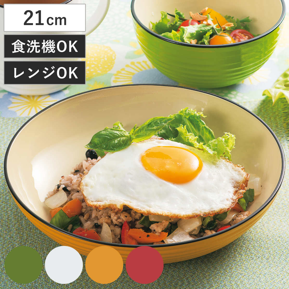 �� �����տ��� �ʥ��塼�� �� �Żҥ���б� �������б� ������ ���� ���졼 �ץ졼�� ���� ���� �̲��� ������� ���襤�� �̲� �ʥ����� ��