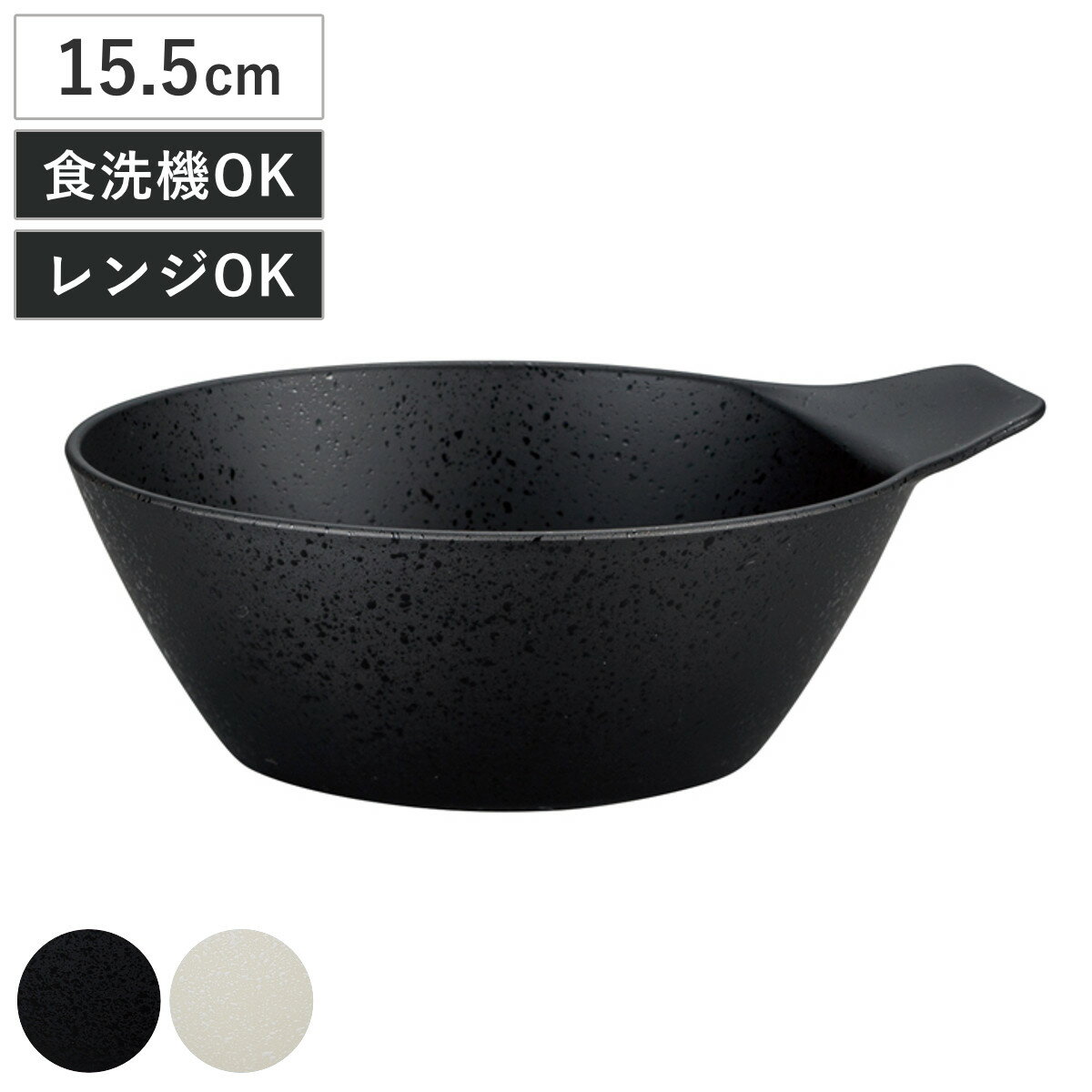 �Ȥ󤹤� ������ �� �Żҥ���б� �������б� ������ ������ ������ ��껮 �ܥ��� ȭ �� ���Ĥ� ���� ������� ����ץ� �¥���� ���� ����Ĵ ��