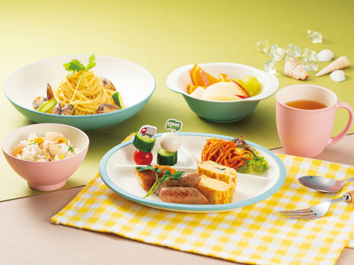 ���� bitie ��󥸽��� ���ݲù� �� �������б� �Żҥ���б� ������ ������ ���� �Ҥɤ� ���å� ���� ������� ����ץ� ���襤�� ��