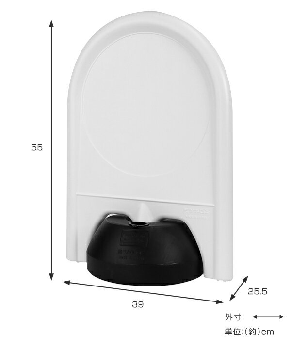 ��־� ���� ������� �ߥ˥������ ���� ξ��ɽ�� �� ɸ�� ���� ���� ���� ��ñ���� �֤����� �ٹ� ���� ���� ͶƳ ��־쥹����� ��ֶػ� Ω���ػ� ��� ������� ��