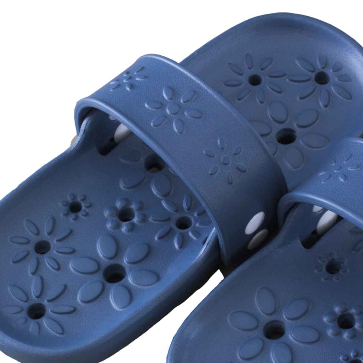 ������� ���� ξ����������� �ե롼�� �� �곫��������� �٥���������� ��Ϥ� ����å� �ꤢ�������� �곫�� ���إ���å� ����������� ���� ����ץ� ���襤�� ��