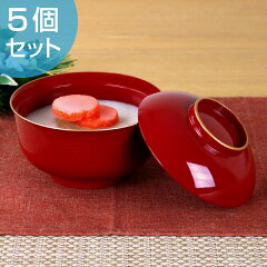 https://thumbnail.image.rakuten.co.jp/@0_mall/livingut/cabinet/maker_miyamoto/277880set.jpg