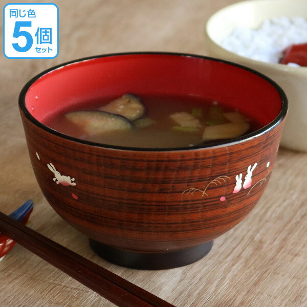 ���� �� ���� ����� 500ml �礭�� ���� ������ Ʊ��5�ĥ��å� �� �Żҥ���б� �������б� �¿��� ���ˤ��� �� ���Ĥ� ���� �� ̣������ ...