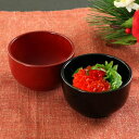 小鉢 ミニ椀 7cm クリーンコート加工 食器 山中塗 日本製 ( 電子レンジ対応 食洗機対応 和食器 割れにくい 器 うつわ 前菜 添え物 ミニ 小 小さめ ...