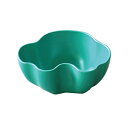 ボウル 11cm Kids Style 子供用食器 くるま 車 クルマ 食器 プラスチック 日本製 ( 食洗機対応 電子レンジ対応 小鉢 子供用 カップ お碗 ...