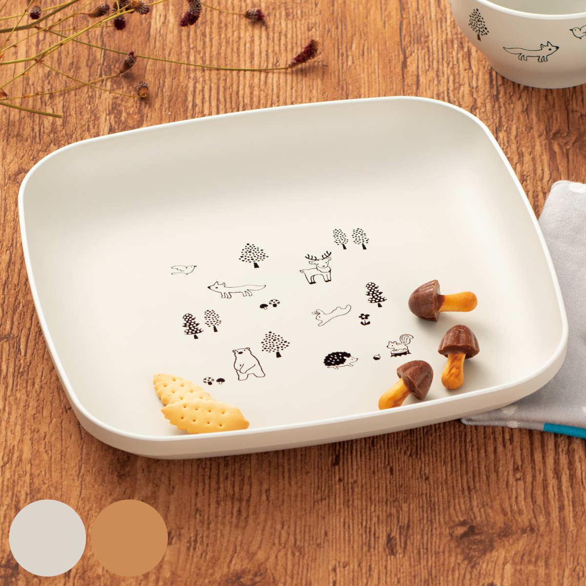 �ץ졼�� 22.5cm �����å��� ������֤��� �ץ饹���å� �� �������б� �Żҥ���б� �� ���� �Ҷ��ѿ��� �ѥ� �ץ饹���å��� ���� ���ˤ���...